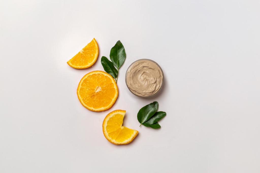 BeauBa Skin & Beauty Product